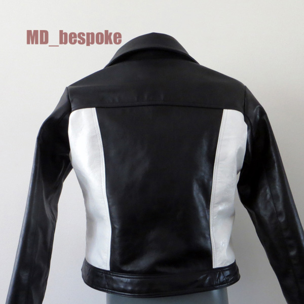 lisa jacket back 600